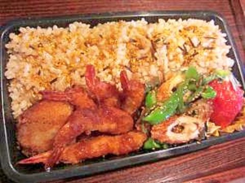 旦那のお弁当30 レシピ 作り方 By あいくんママ 楽天レシピ 旦那のお弁当30 レシピ 作り方 By あいくんママ 楽天レシピ